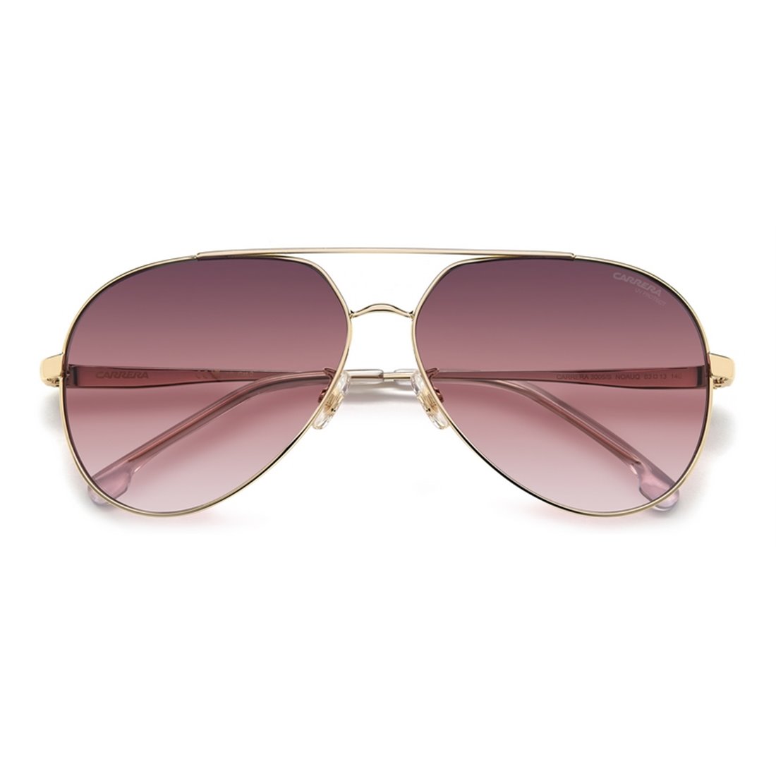 Carrera CARRERA 3005/S NOA(UQ)