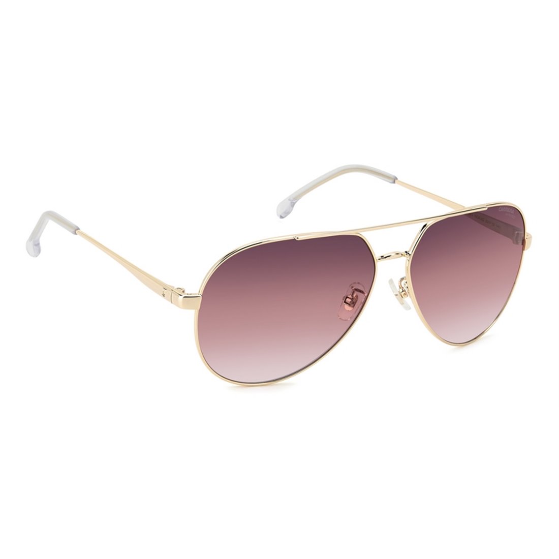Carrera CARRERA 3005/S NOA(UQ)