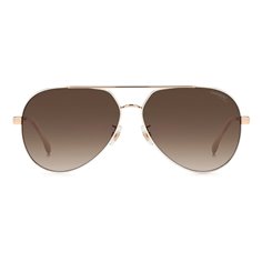 Carrera CARRERA 3005/S R1A(HA) 2