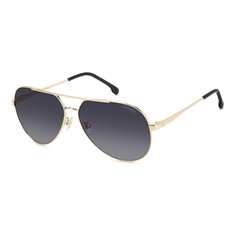 Carrera CARRERA 3005/S RHL(9O)
