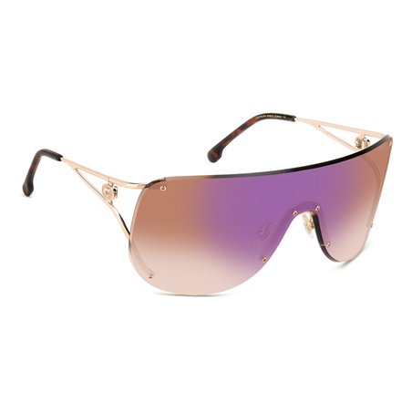 Carrera CARRERA 3006/S DDB(A8)