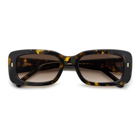 Carrera CARRERA 3014/S 086(HA)