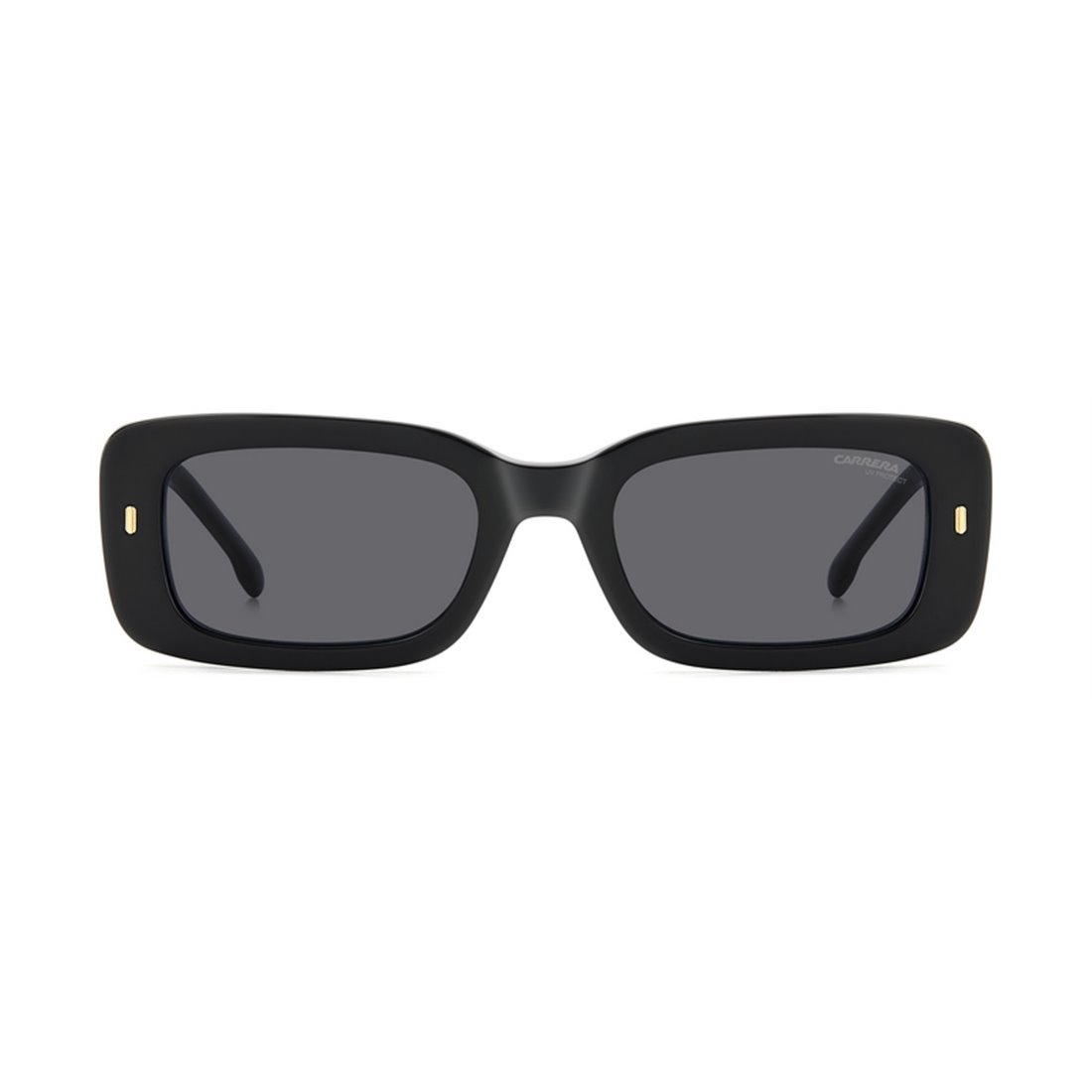 Carrera CARRERA 3014/S 807(IR)