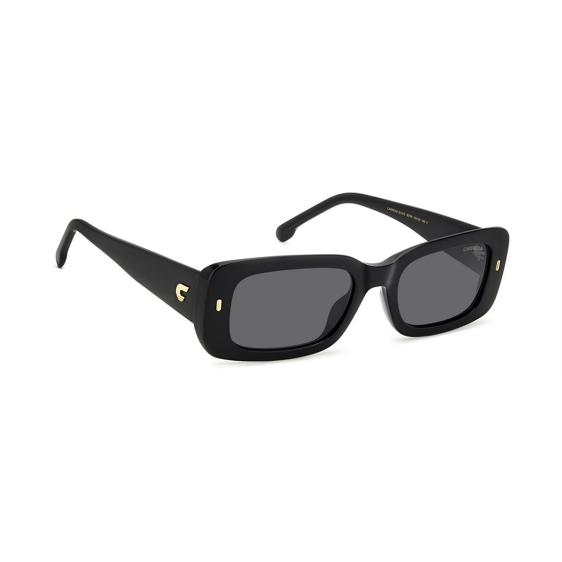 Carrera CARRERA 3014/S 807(IR)