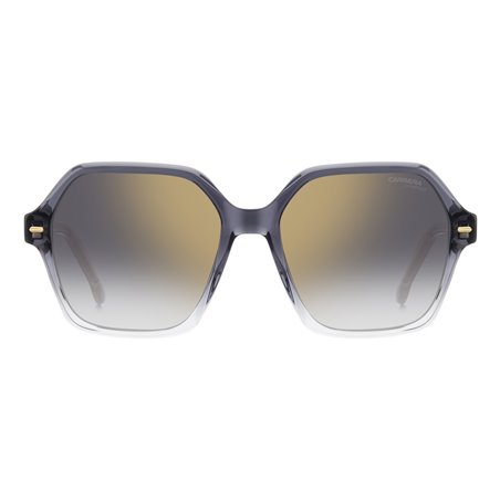 Carrera CARRERA 3026/S FS2(FQ)