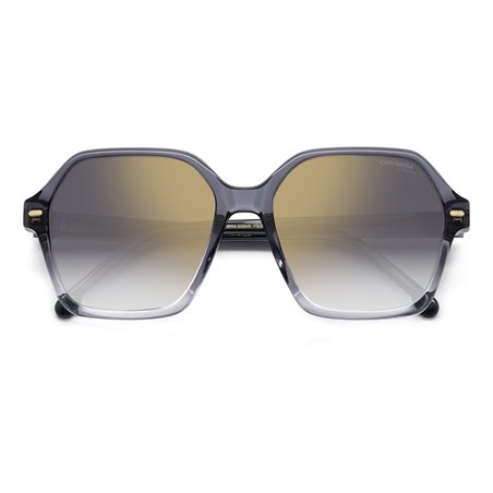 Carrera CARRERA 3026/S FS2(FQ)