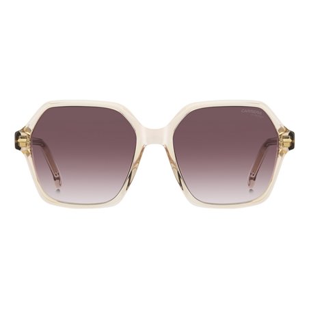 Carrera CARRERA 3026/S HAM(3X)