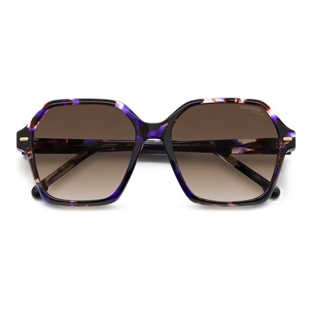 Carrera CARRERA 3026/S HKZ(HA)