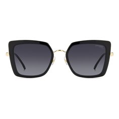 Carrera CARRERA 3031/S 807(9O) 2