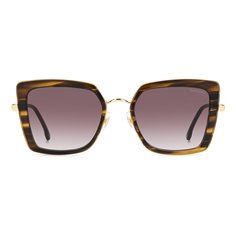 Carrera CARRERA 3031/S EX4(3X) 2