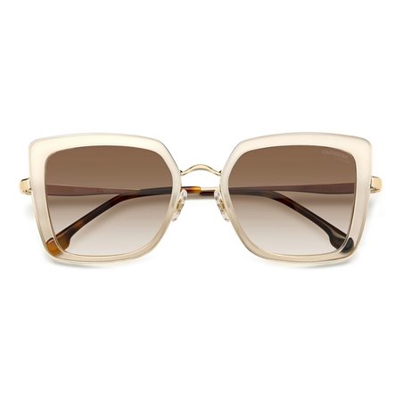 Carrera CARRERA 3031/S SZJ(HA)