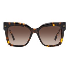 Carrera CARRERA 3037/S 086(HA) 2