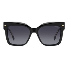 Carrera CARRERA 3037/S 807(9O) 2