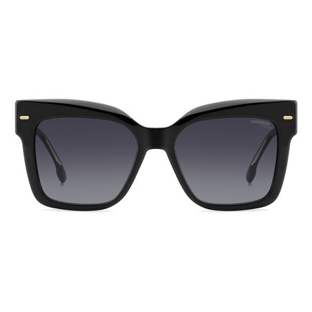 Carrera CARRERA 3037/S 807(9O)