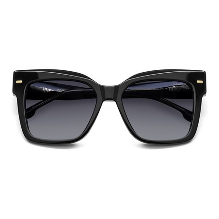 Carrera CARRERA 3037/S 807(9O)