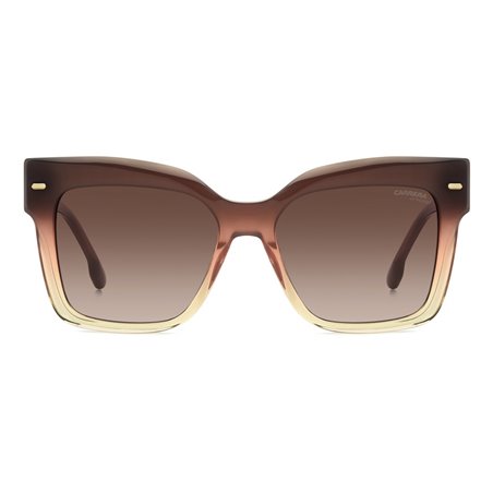 Carrera CARRERA 3037/S 0MY(HA)