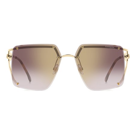 Carrera CARRERA 3041/S VVP(YK)