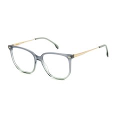 Carrera CARRERA 3025 3U5