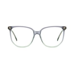 Carrera CARRERA 3025 3U5 2