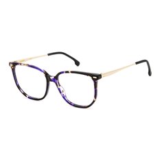 Carrera CARRERA 3025 HKZ