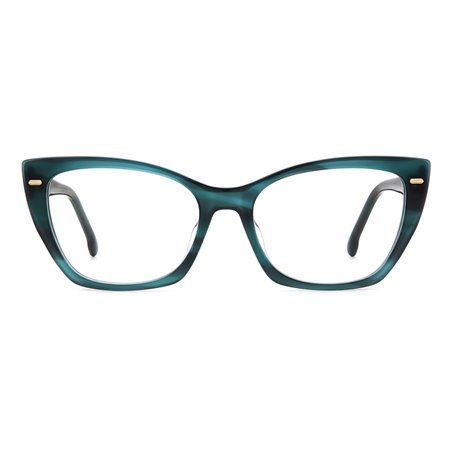 Carrera CARRERA 3036 6AK