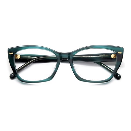 Carrera CARRERA 3036 6AK