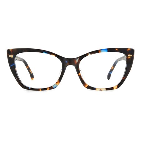 Carrera CARRERA 3036 X8Q