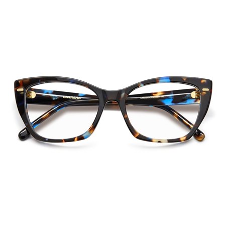 Carrera CARRERA 3036 X8Q