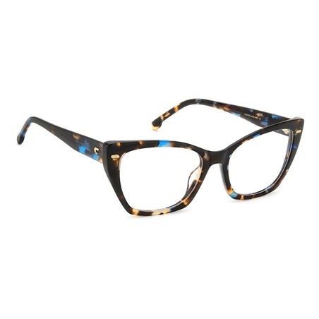 Carrera CARRERA 3036 X8Q