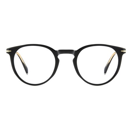 David Beckham DB 1139 807