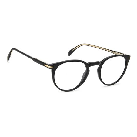 David Beckham DB 1139 807