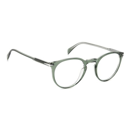 David Beckham DB 1139 B59