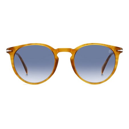 David Beckham DB 1139/S DUA(08)