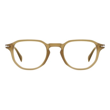 David Beckham DB 1140 FMP