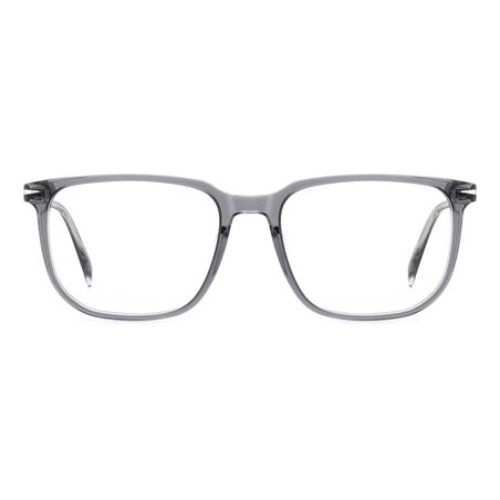 David Beckham DB 1141 TX7