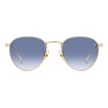 David Beckham DB 1142/S AOZ(08)