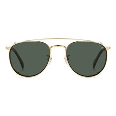 David Beckham DB 1144/CS 0NR(UC) 2