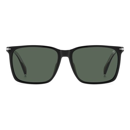 David Beckham DB 1145/G/S 807(UC) David Beckham DB 1145/G/S 807(UC)