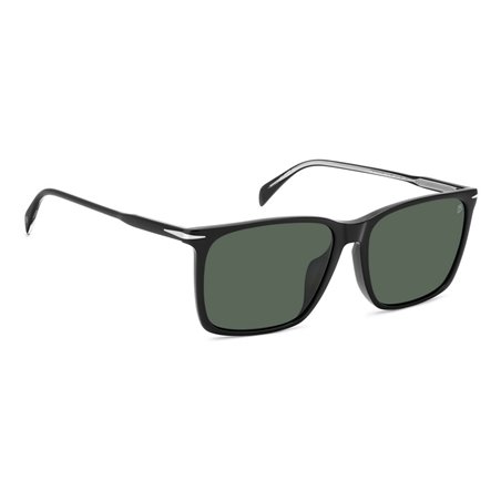 David Beckham DB 1145/G/S 807(UC) David Beckham DB 1145/G/S 807(UC)
