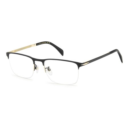 David Beckham DB 1146 I46