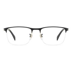 David Beckham DB 1146 I46 2