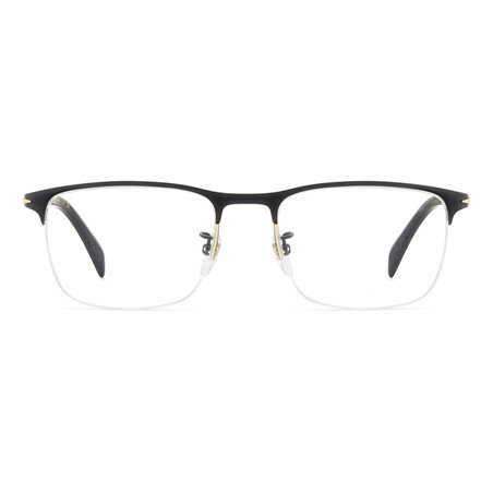 David Beckham DB 1146 I46