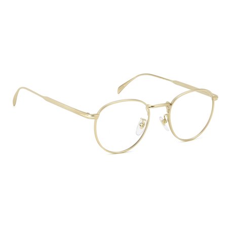 David Beckham DB 1147 AOZ