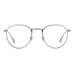 David Beckham DB 1147 R81 2