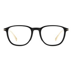 David Beckham DB 1148 2M2 2