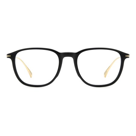 David Beckham DB 1148 2M2