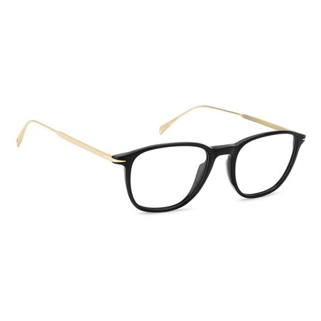 David Beckham DB 1148 2M2