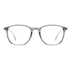 David Beckham DB 1148 D3X 2