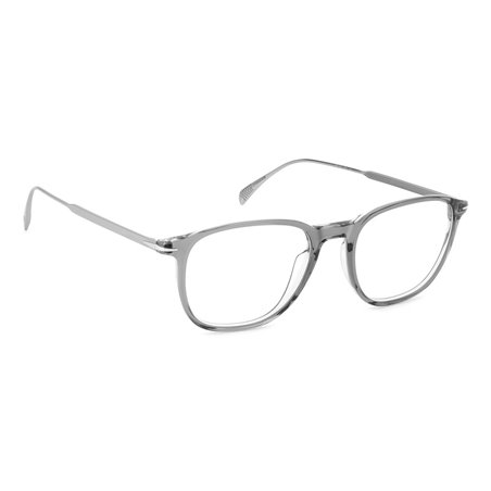 David Beckham DB 1148 D3X