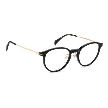 David Beckham DB 1149/G 2M2